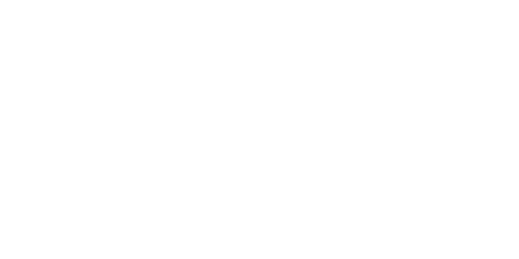 daya-epco.com