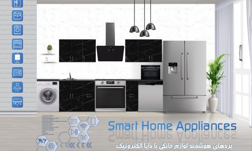 ~ai-083ad365-bfa8-4714-833c-15f99474358c_ ~ai-083ad365-bfa8-4714-833c-15f99474358c_
